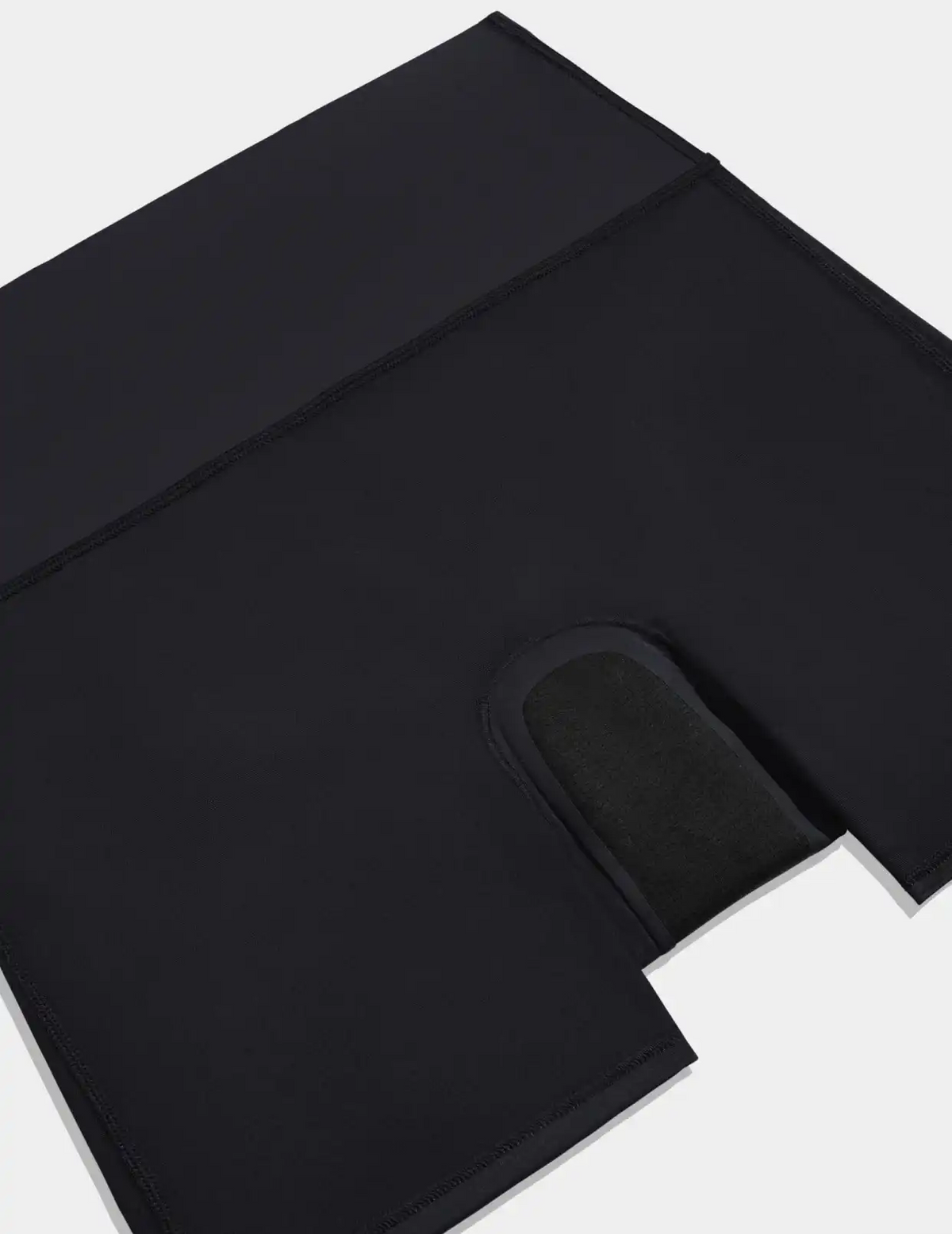 Teen Leakproof Active Legging