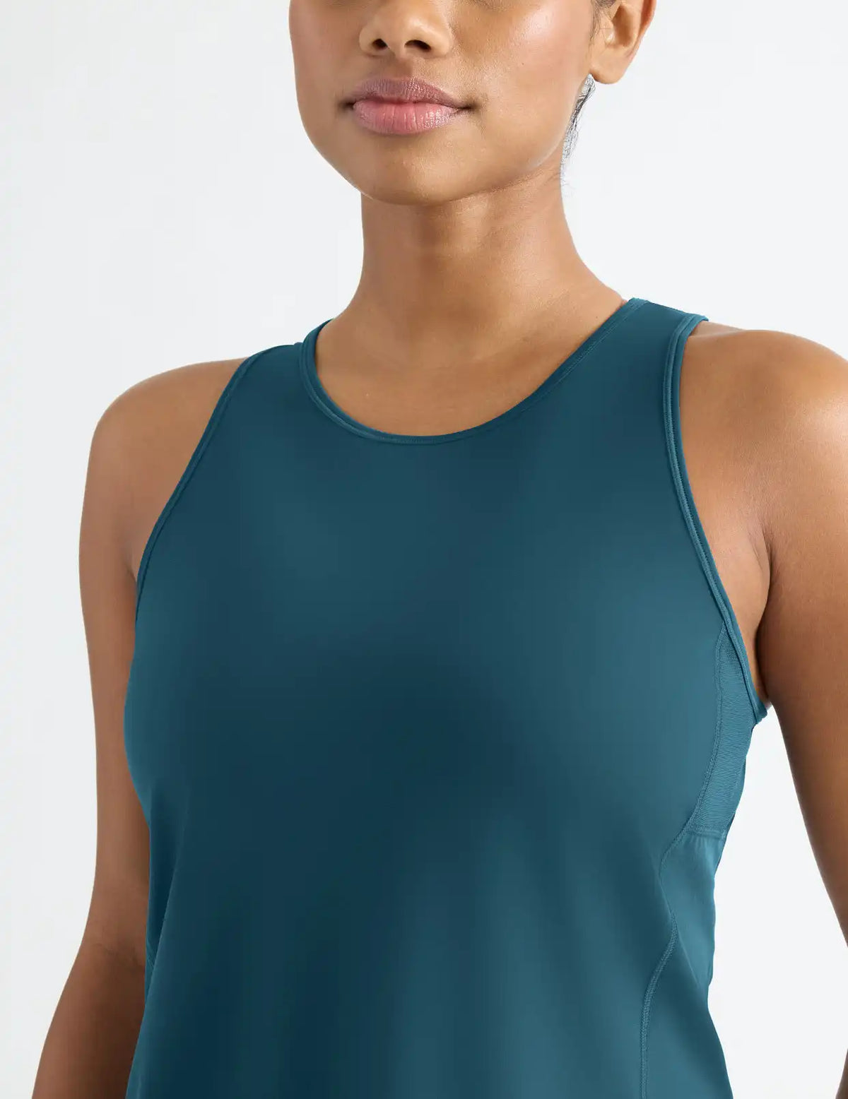 Momenta Active Tank - Last Call