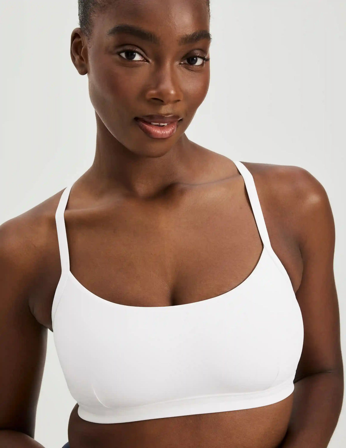 Restore Sports Bra