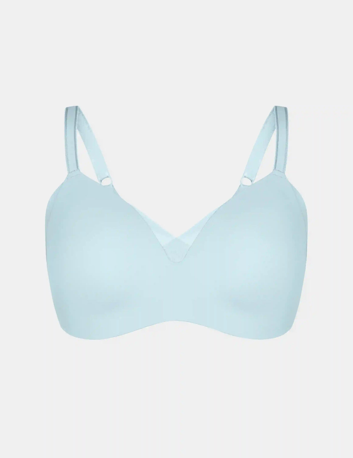 Shape & Smooth Bra - Last Call
