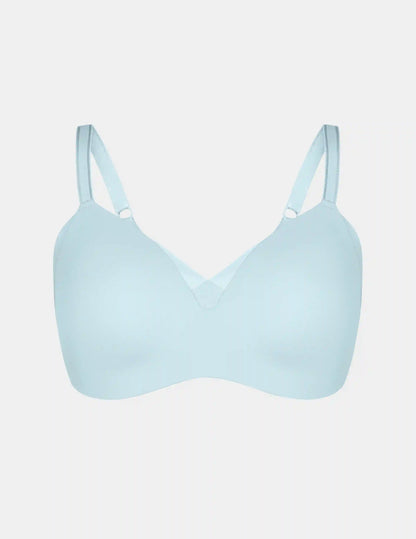 Shape & Smooth Bra - Last Call