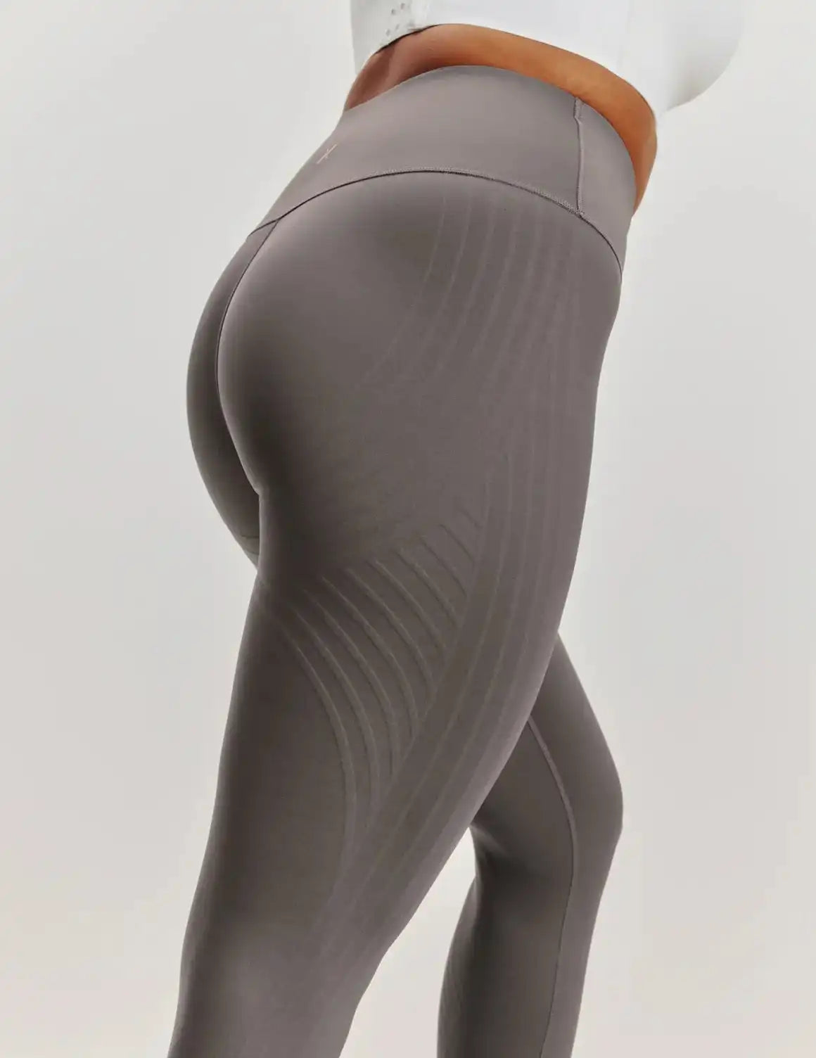 HiTouch™️ High Rise Legging - Last Call