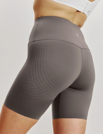 HiTouch™️ High Rise Short - Last Call