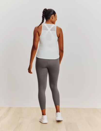 Momenta Active Tank - Last Call