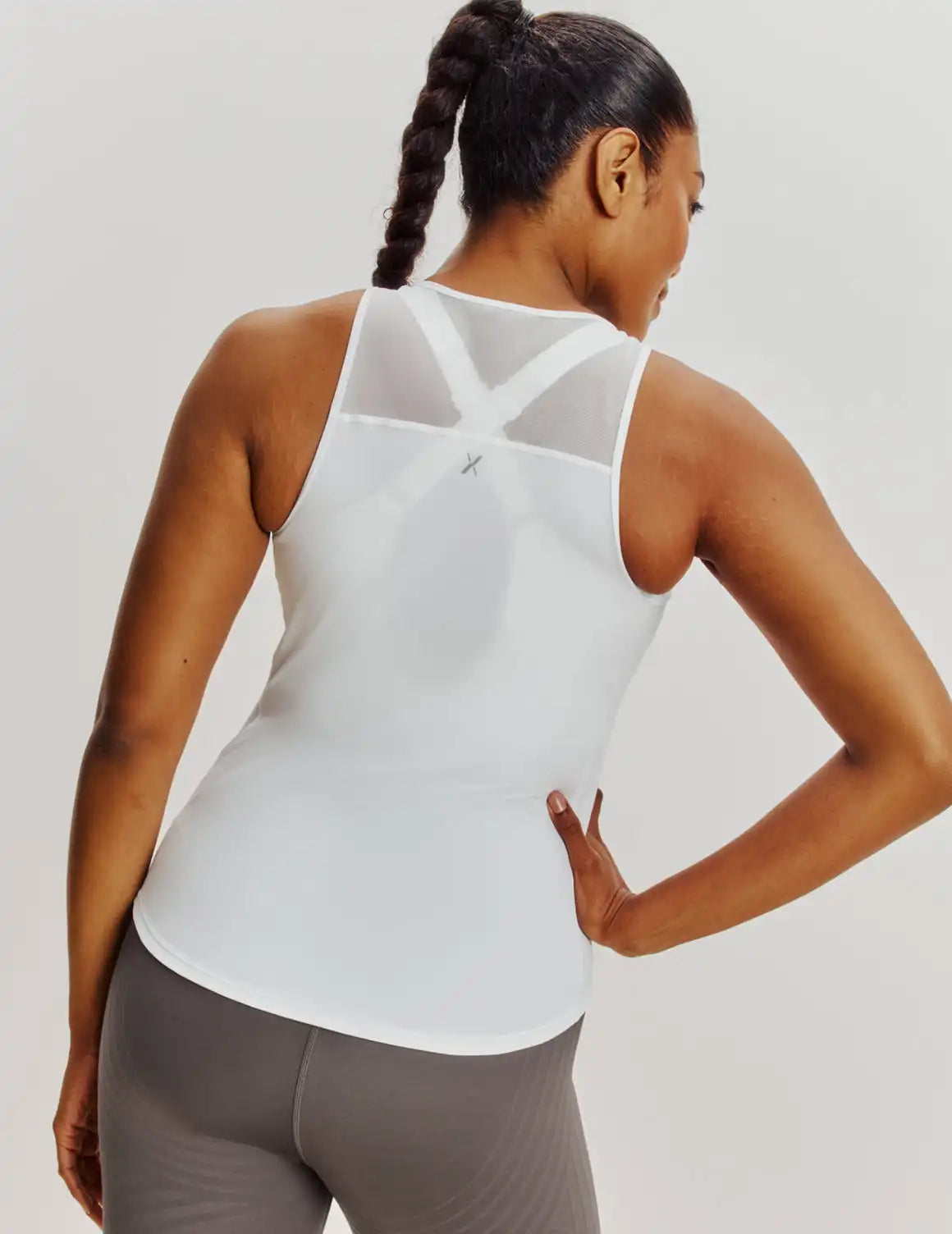 Momenta Active Tank - Last Call