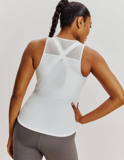 Momenta Active Tank - Last Call
