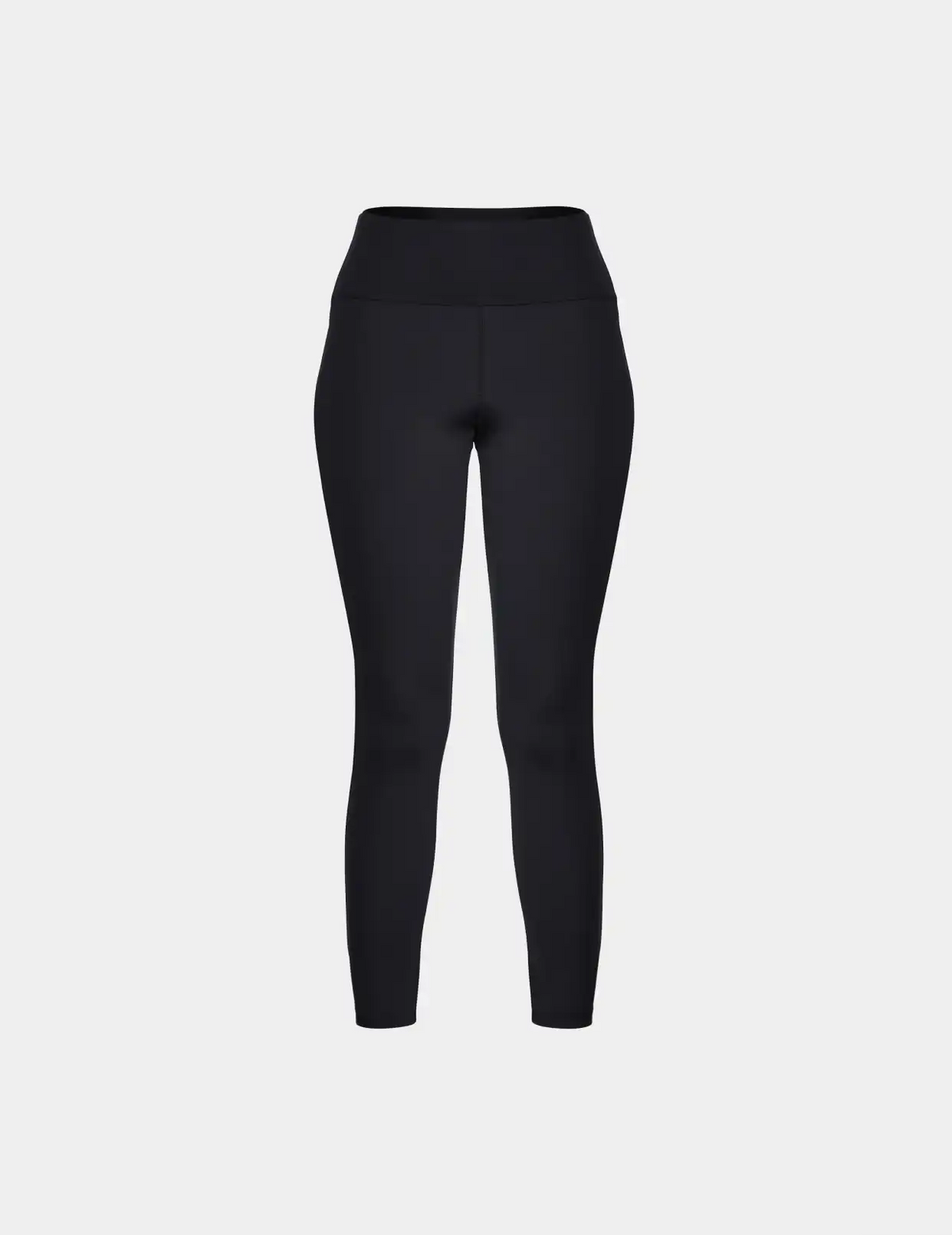 Teen Leakproof Active Legging
