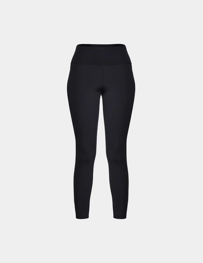 Teen Leakproof Active Legging