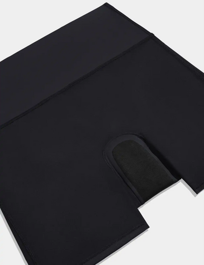 Teen Leakproof Active Legging