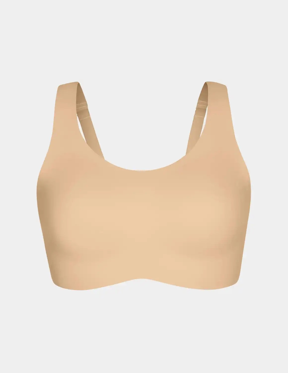 Revolution Adjustable Pullover Bra - Last Call