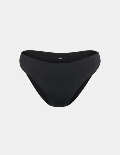 Sculpt Bikini Swim Bottom