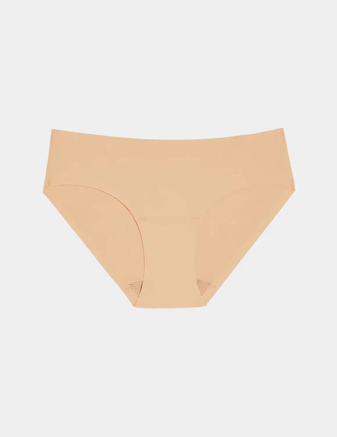 Essential No-Show Bikini - Last Call