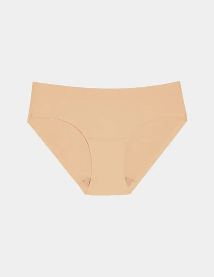 Essential No-Show Bikini - Last Call