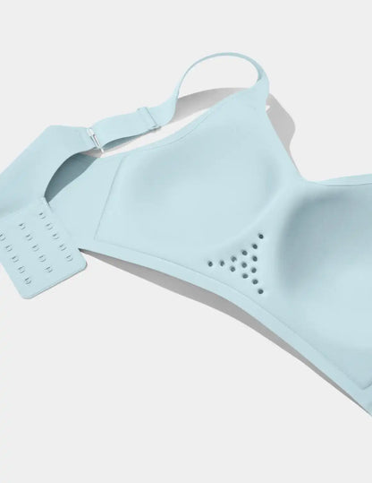 Catalyst Sports Bra - Last Call