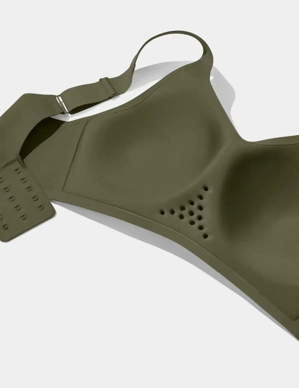 Catalyst Sports Bra - Last Call