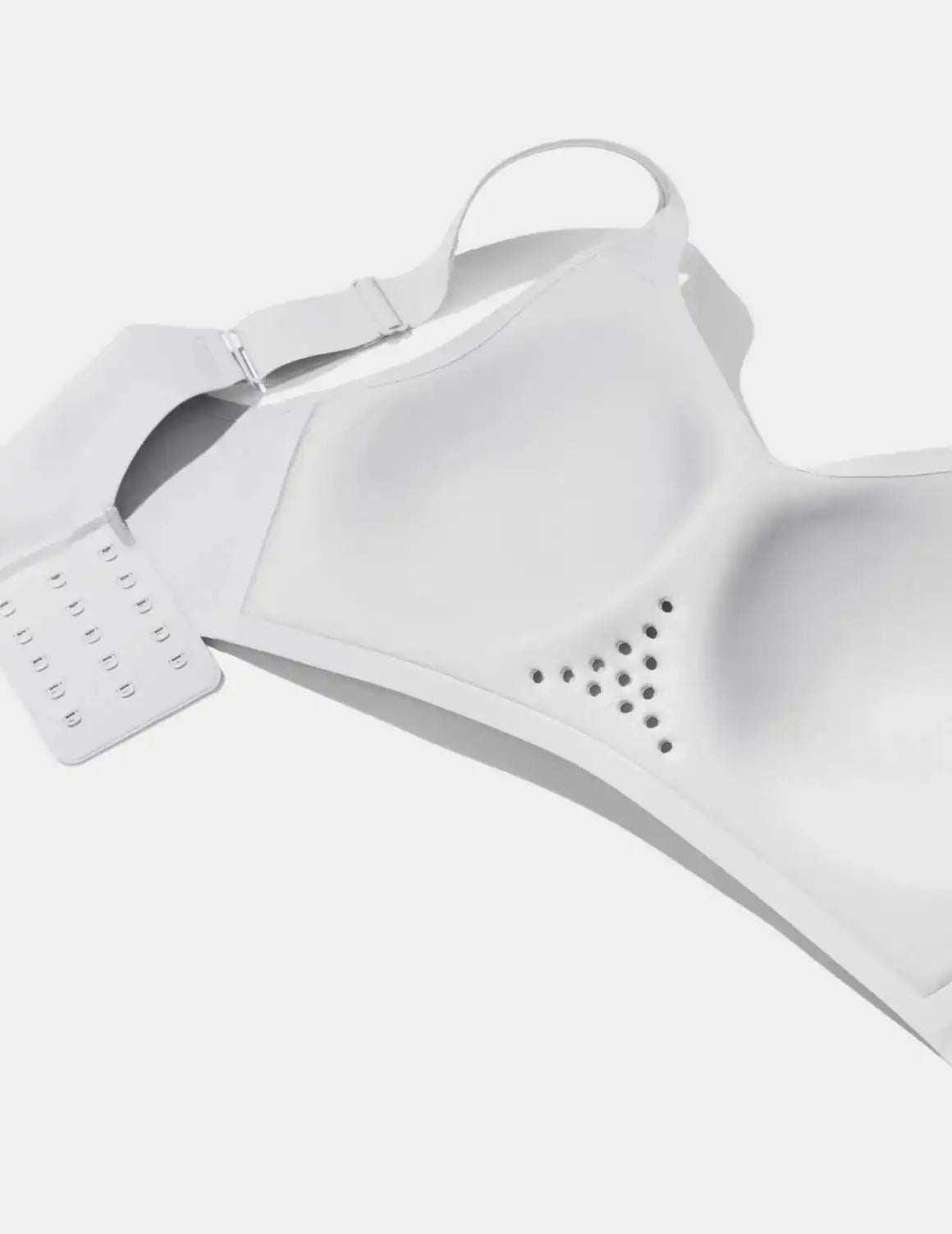 Catalyst Sports Bra - Last Call