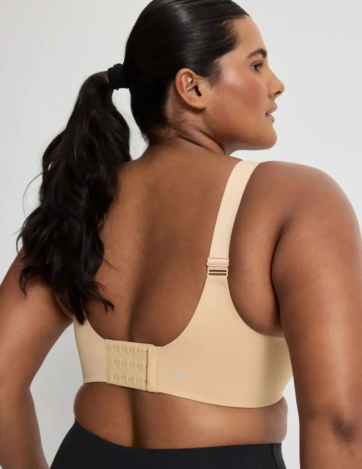 Catalyst Sports Bra - Last Call