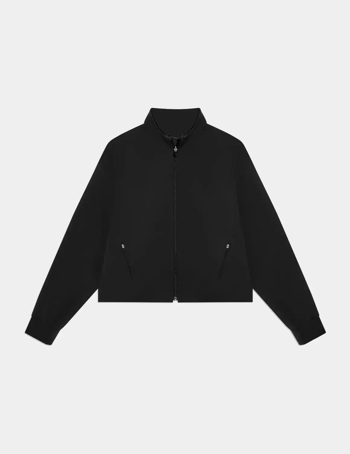 CloudCut™ Bomber - Last Call