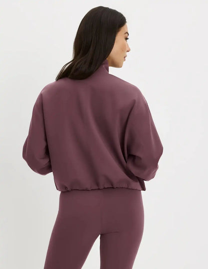 CloudCut™ Bomber - Last Call