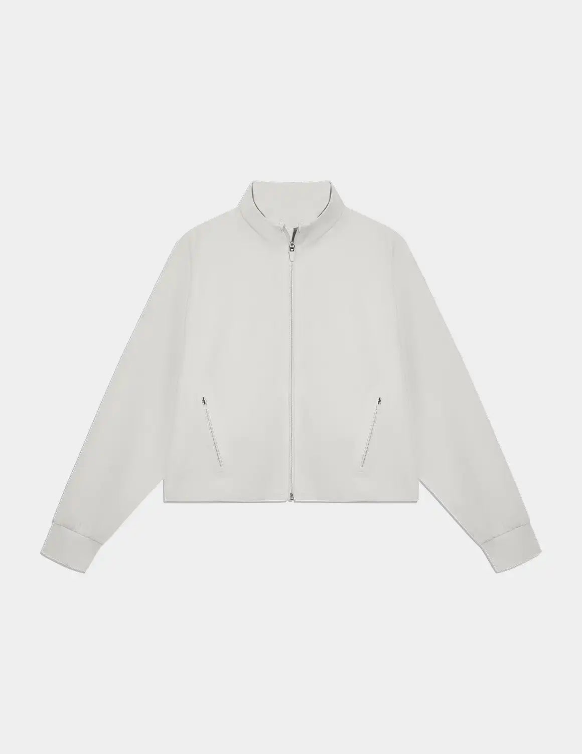 CloudCut™ Bomber - Last Call