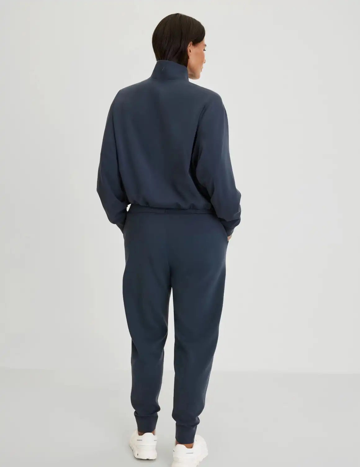 CloudCut™ Bomber - Last Call