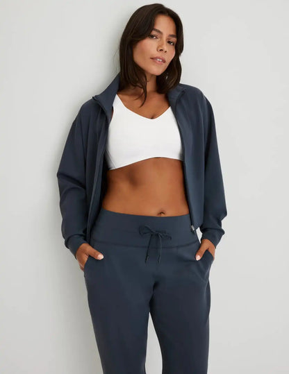 CloudCut™ Bomber - Last Call