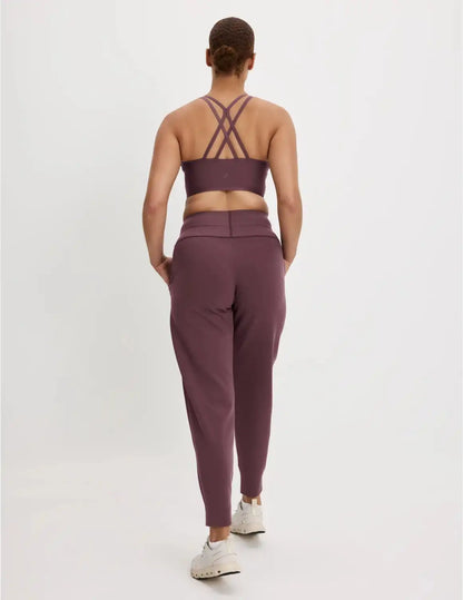 CloudCut™ Jogger - Last Call