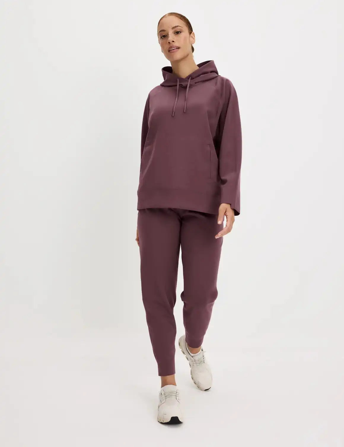 CloudCut™ Jogger - Last Call