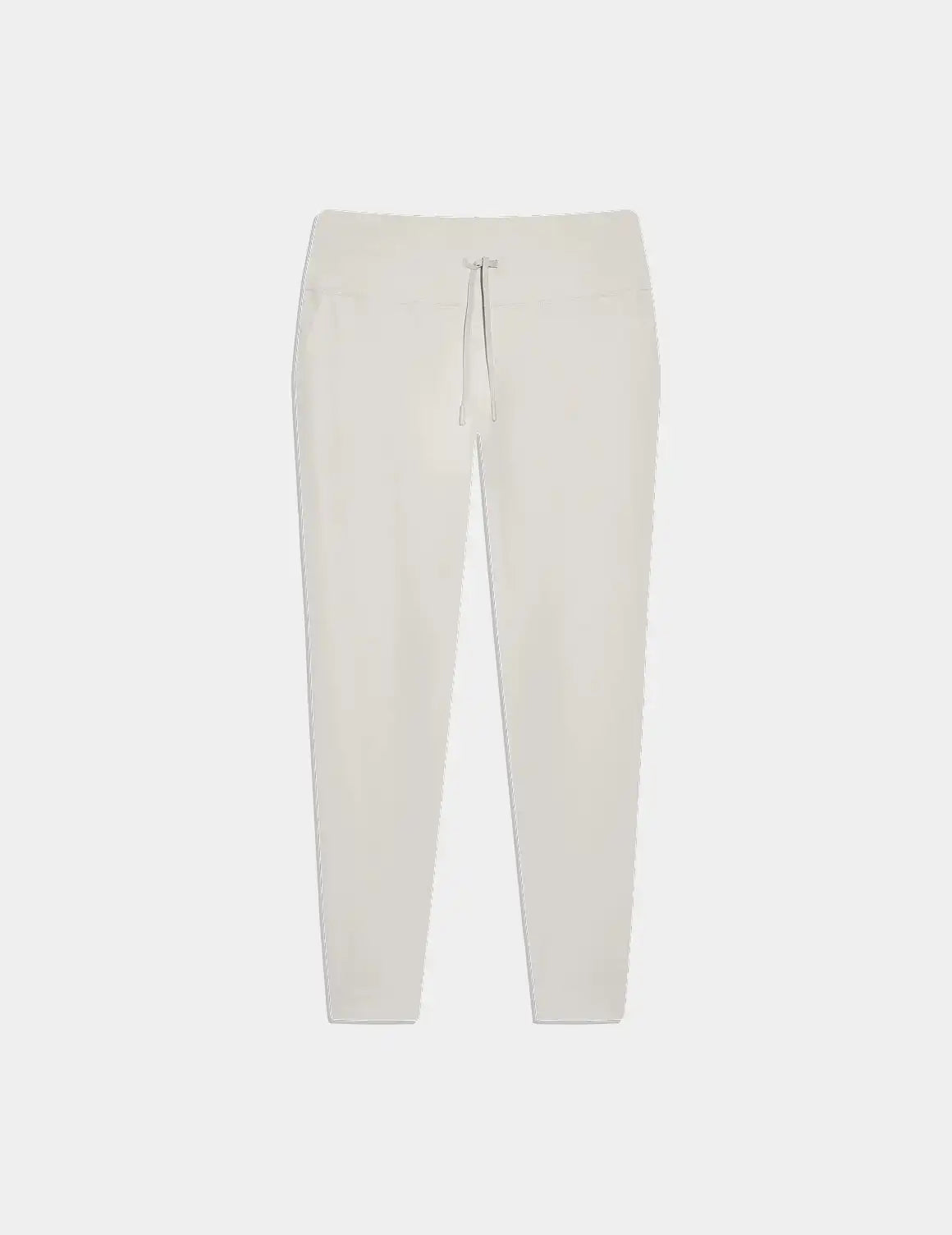CloudCut™ Jogger - Last Call