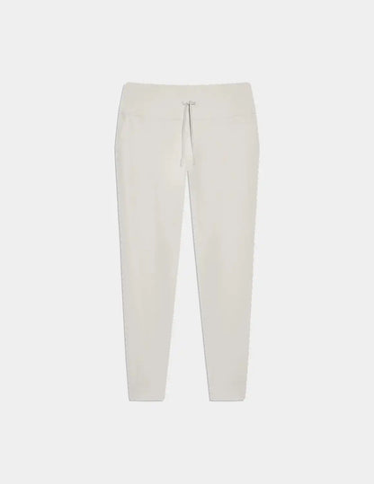 CloudCut™ Jogger - Last Call