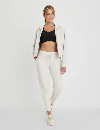 CloudCut™ Jogger - Last Call