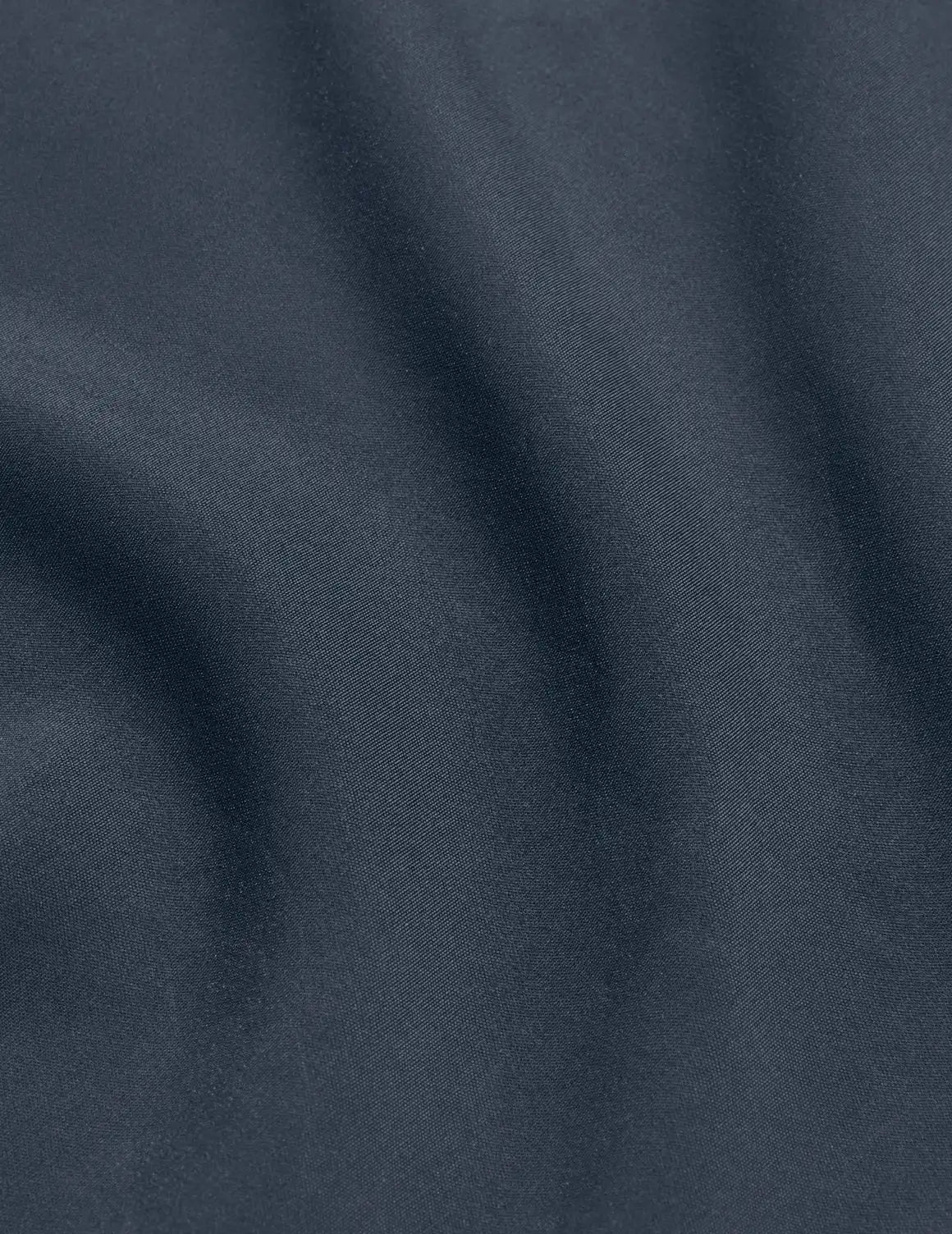 CloudCut™ Jogger - Last Call