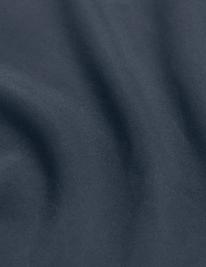 CloudCut™ Jogger - Last Call