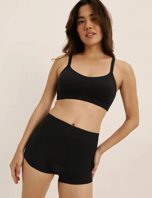 Super Leakproof® Dream Short™ - Original - Last Call