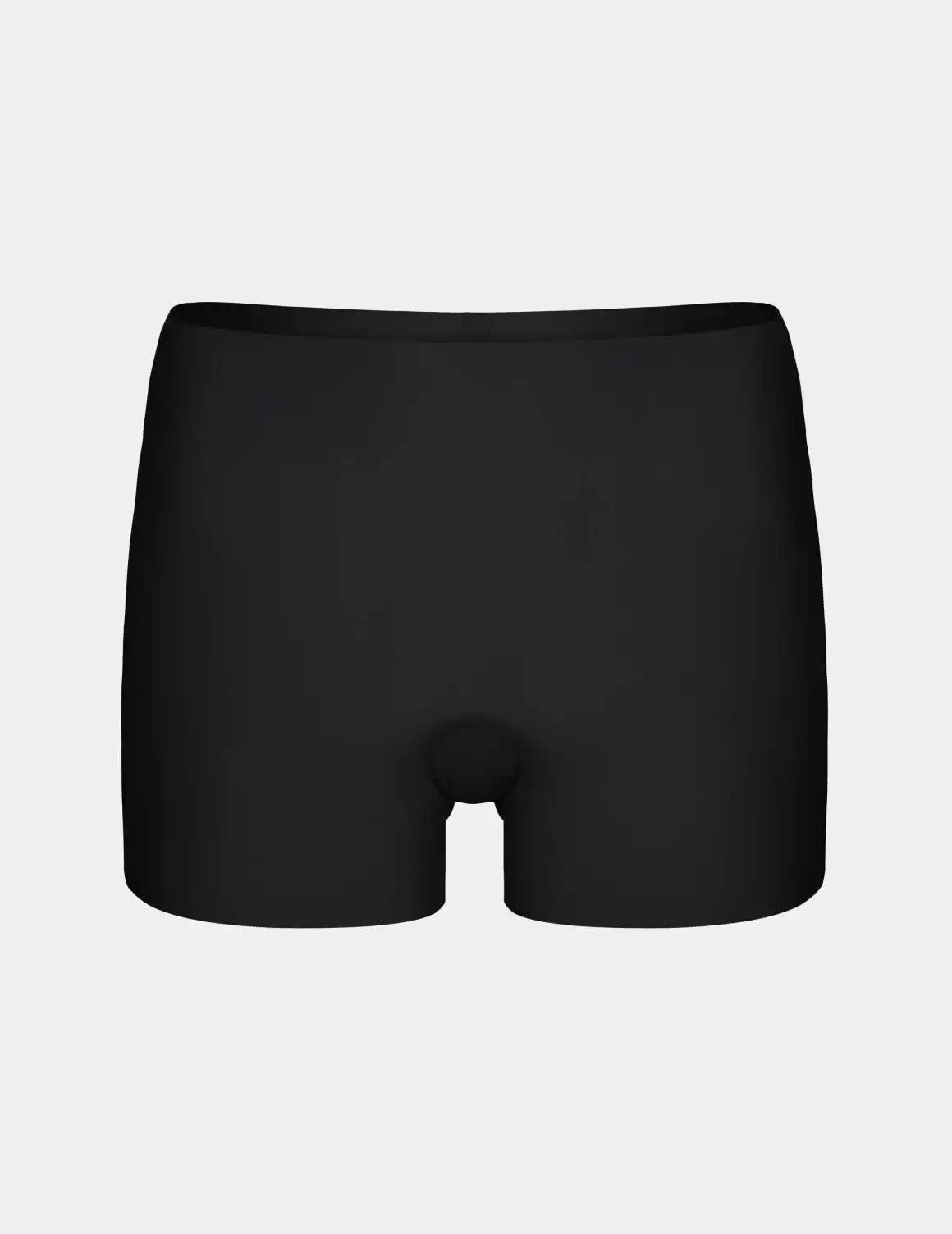 Super Leakproof® Dream Short™ - Original - Last Call