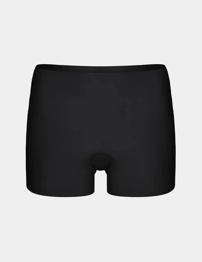 Super Leakproof® Dream Short™ - Original - Last Call
