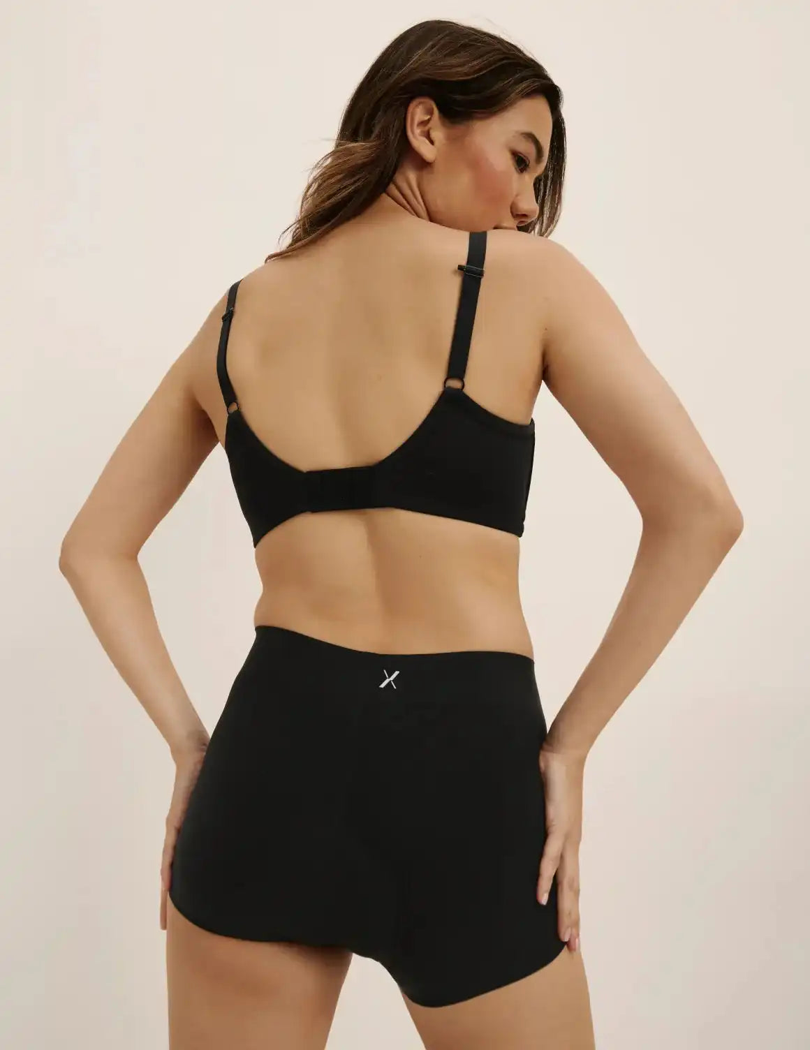 Super Leakproof® Dream Short™ - Original - Last Call