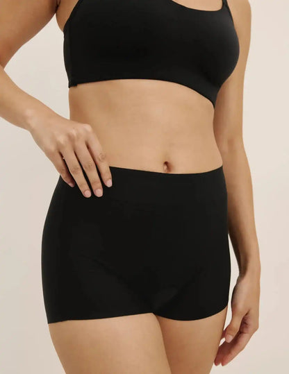 Super Leakproof® Dream Short™ - Original - Last Call