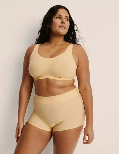 Super Leakproof® Dream Short™ - Original - Last Call