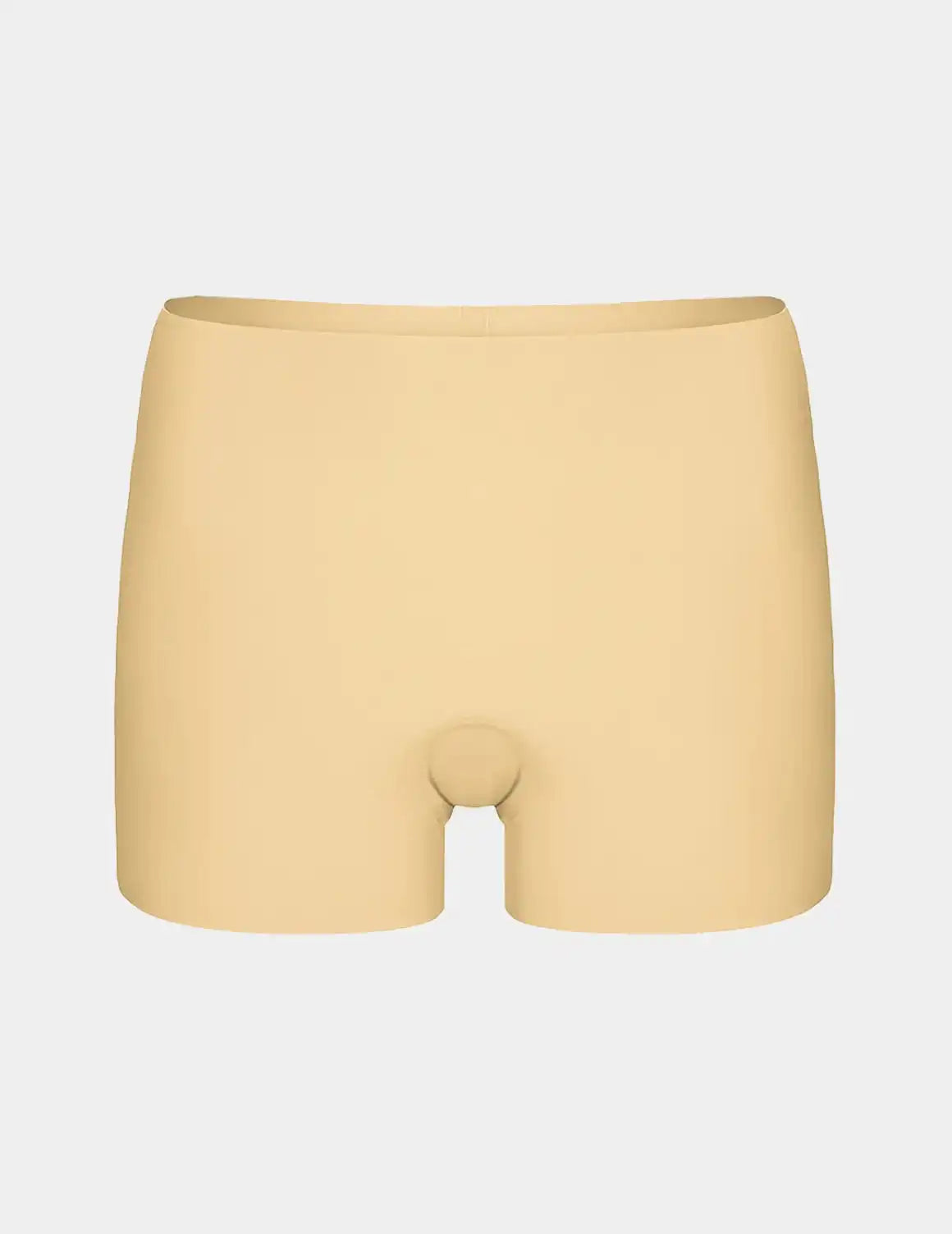 Super Leakproof® Dream Short™ - Last Call