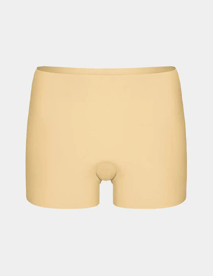 Super Leakproof® Dream Short™ - Last Call