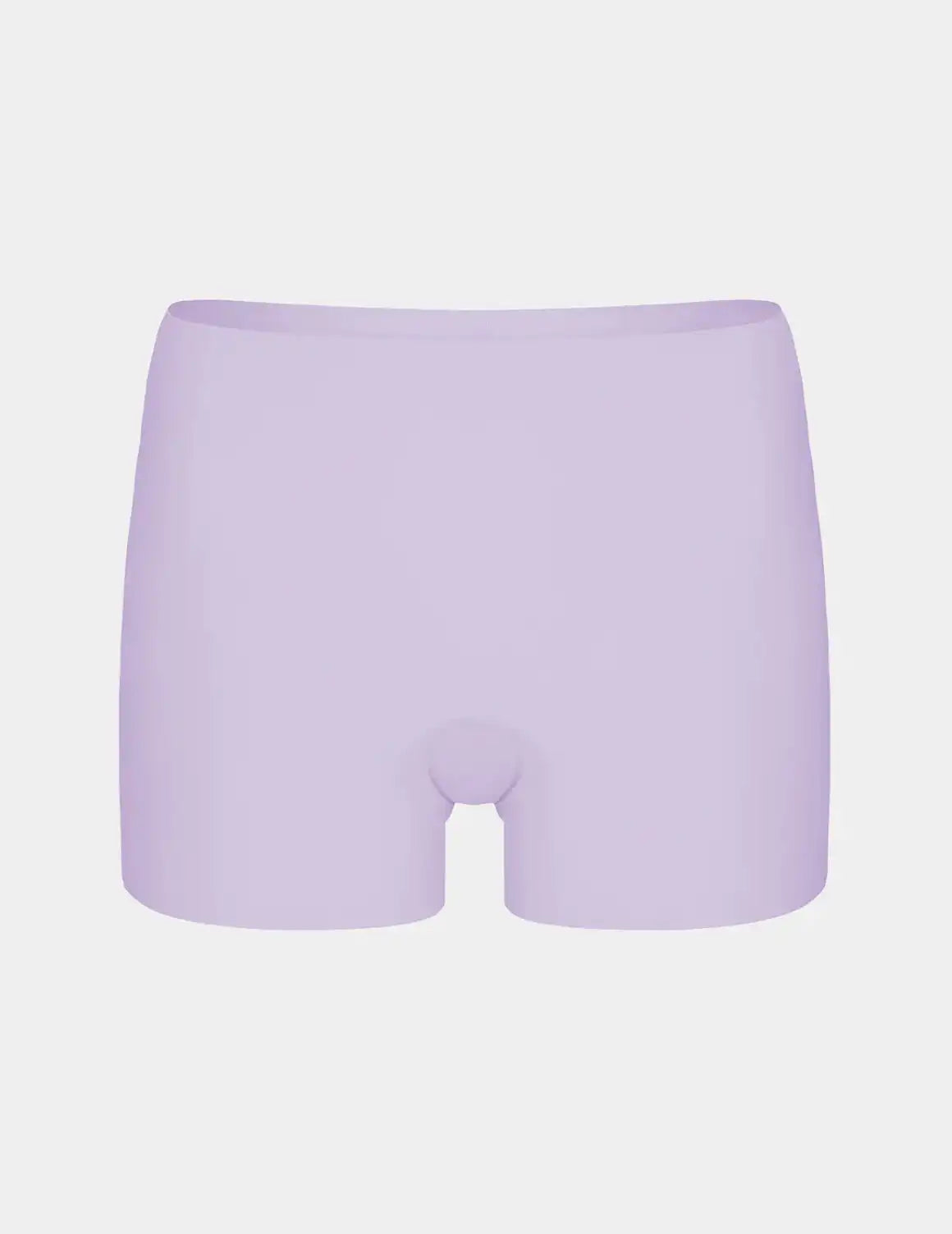 Super Leakproof® Dream Short™ - Last Call