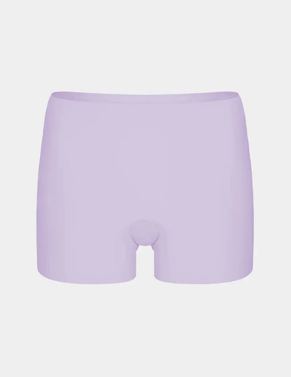 Super Leakproof® Dream Short™ - Last Call