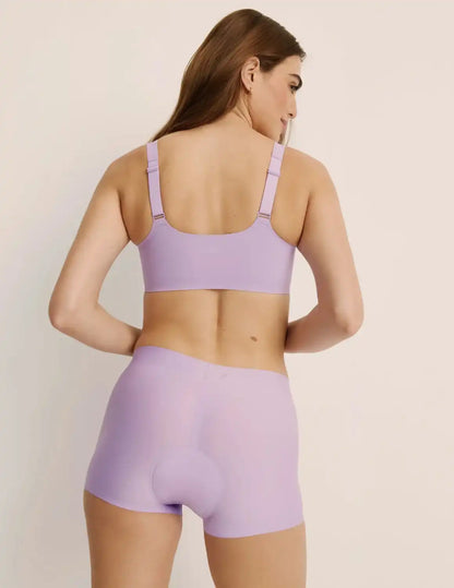 Super Leakproof® Dream Short™ - Original - Last Call