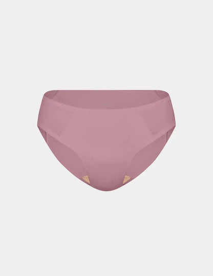 Essential Mesh Bikini - Last Call