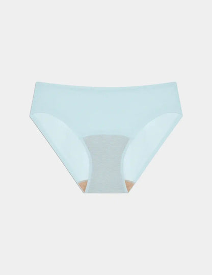 Essential Full Mesh Bikini - Last Call