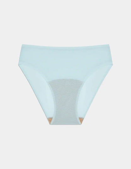 Essential Full Mesh French Cut - Last Call