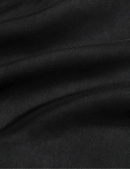 Essential Full Mesh Thong - Last Call