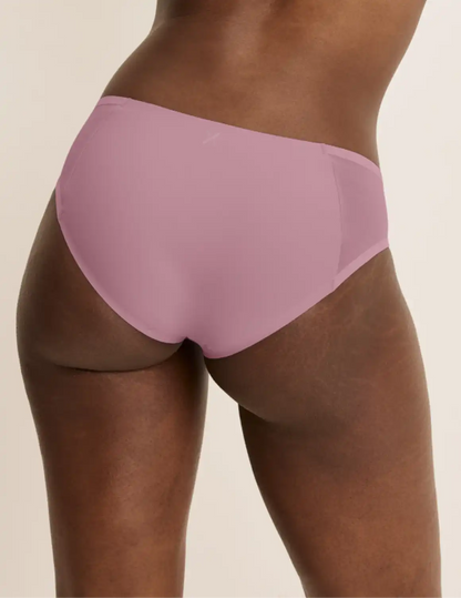 Essential Mesh Bikini - Last Call