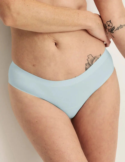 Essential No-Show Bikini - Last Call
